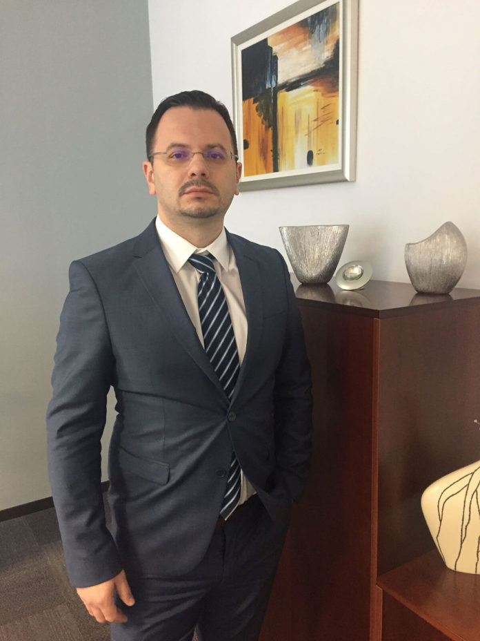 Hrvoje Glogolja Hrvoje Glogolja