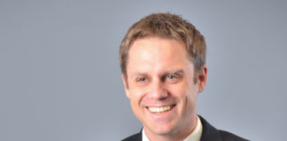 Igor Gržalja novi predsjednik Uprave Asseca SEE Hrvatska Igor Gržalja