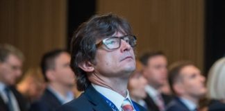 Prinos mirovinskih fondova kategorije A u prošloj godini 11,8 posto prinos