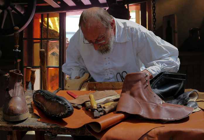 Članovima HOK-a povoljniji krediti Zagrebačke banke