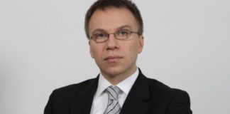 Kristijan Buk