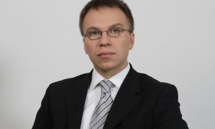 Kristijan_Buk Kristijan Buk