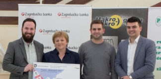Raketa #StartupVG