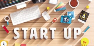 StartupVG