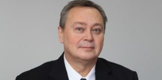 financijska pismenost