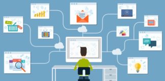 digital transformation meetup