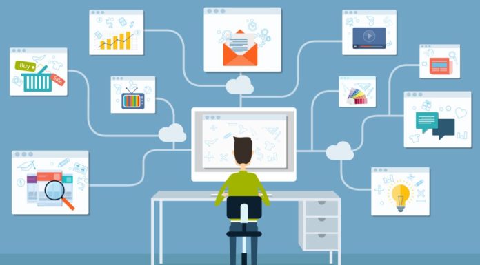 digital transformation meetup