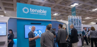 tenable-network-security