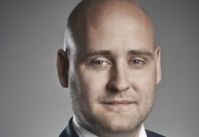 Ante Jurišić Sedam IT