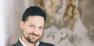 Damjan Geber