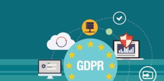 General Data Protection Regulation