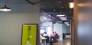Start-up India