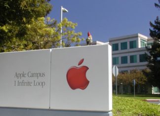 Apple Inc.