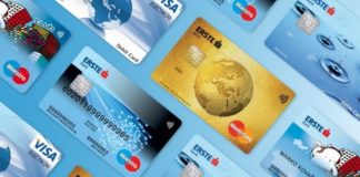 Erste Card protect