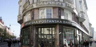 HPB Financijska pismenost za poduzetnike