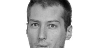 Hrvoje Smolić