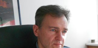 Zlatko Sirovec Tehnika