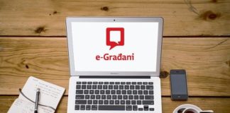 e-Kaznena evidencija