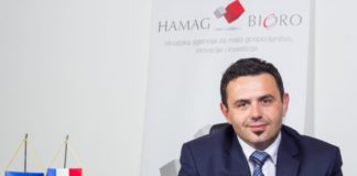 HAMAG-BICRO