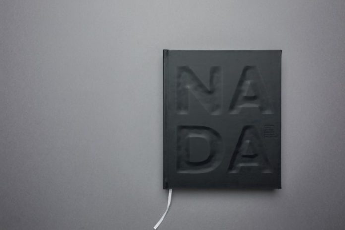 nada-1 Zaklada Adris