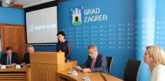 Zagreb potpore obrtnicima