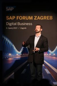 Gary Whitehill SAP Forum