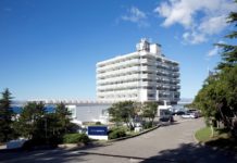 Crikvenički Jadran u prošloj godini ostvario povijesni rezultat Jadran Crikvenica