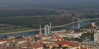 osijek poslovni prostori