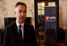 HPB financijska pismenost: Kako izračunati kreditni potencijal