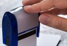 HPB ukinuo upotrebu pečata za poslovne klijente HPB ukidanje pečata