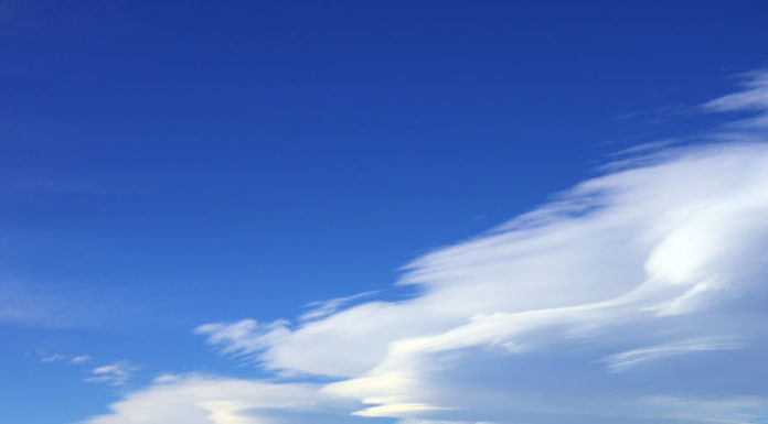 Kapitalna ulaganja u IT gube na važnosti zbog clouda IT potrošnja cloud