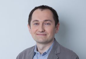 Combis konferencija direktor sadržaja Mario Špundak