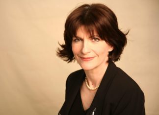 Ericsson Nikola Tesla u prvom polugodištu 2017. Gordana Kovačević