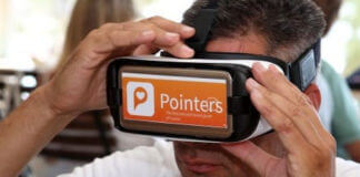 Pointers