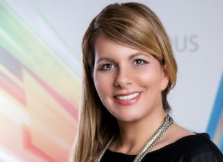 Nova predsjednica Uprave Kompasa Sanja Buterin Sanja Buterin