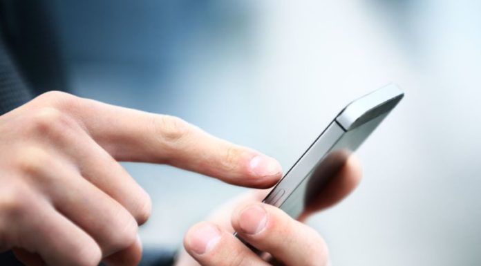 Vipnet: Pretipkavanje koda za obnovu računa s bonova postaje prošlost Vipnet nadoplata bona