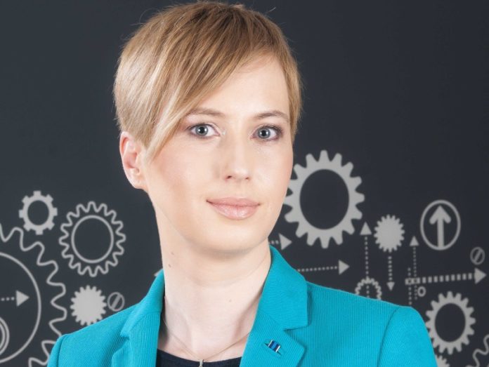 Adriana Tomić