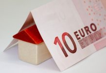 HPB financijska pismenost: Pokazatelji (pre)zaduženosti Pokazatelji prezaduženosti