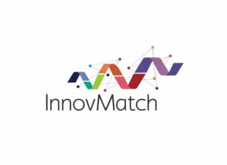 Prijavite se na InnovMatch i pomozite Atlantic Grupi InnovMatch
