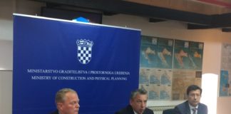 kamate na subvencionirani stambeni kredit