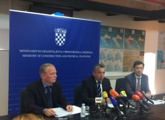 kamate na subvencionirani stambeni kredit
