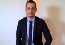 Atic Solutions