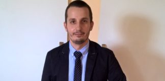 Atic Solutions