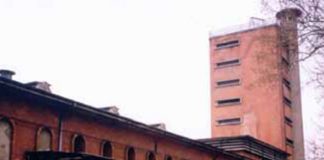 Zagrepčanka