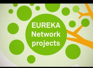 HAMAG-BICRO objavio natječaj EUREKA za 2017. EUREKA
