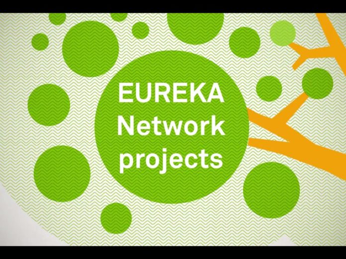 EUREKA