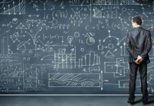 data scientist