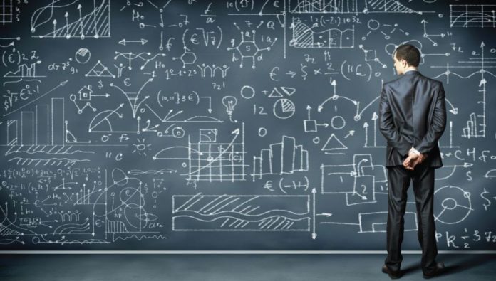 data scientist