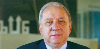 Josip Purić GP Krk