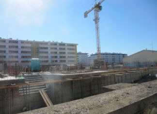 program subvencioniranja stambenih kredita